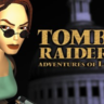 Tomb Raider III    Смена данных    Полный доступ