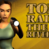 Tomb Raider IV: The Last Revelation    Смена данных