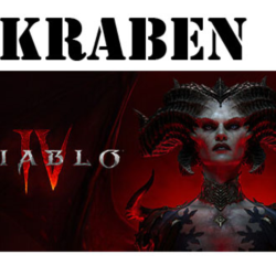 Diablo 4   выбор DLC( Lord of Hatred™)  STEAM