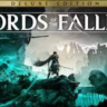 Lords of the Fallen (2023) Deluxe Edition Steam Ключ