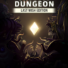 ENDLESS Dungeon Last Wish Edition Xbox One & Series X|S