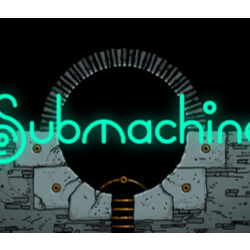 Submachine: Legacy - STEAM GIFT РОССИЯ