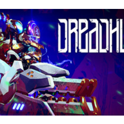 Dreadhunter * STEAM РОССИЯ ⚡ АВТОДОСТАВКА 💳0% КАРТЫ