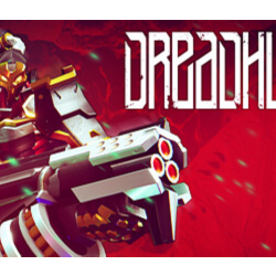Dreadhunter 💎 АВТОДОСТАВКА STEAM GLOBAL МГНОВЕННО ЛИЦЕНЗИЯ