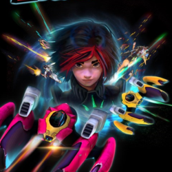 ✅ Dimension Drive Xbox One & Xbox Series X|S активация