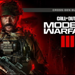 💥Call of Duty: Modern Warfare III🔵PS4 / PS5🔴ТУРЦИЯ🔴
