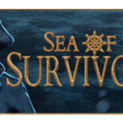 Sea of Survivors 💎 АВТОДОСТАВКА STEAM GLOBAL МГНОВЕННО ЛИЦЕНЗИЯ