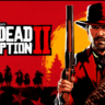 Red Dead Redemption 2 / RDR 2    PS4/PS5   ТУРЦИЯ