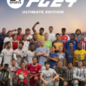 EA SPORTS FC 24 (FIFA 24) Ultimate Xbox One / Series