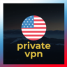 Личный VPN      США    БЕЗЛИМИТ OpenVPN ВПН    VPN КВН