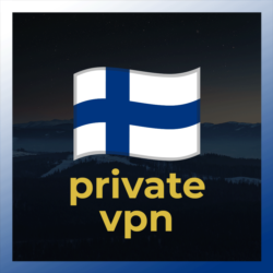 Личный VPN      Финляндия    БЕЗЛИМИТ OpenVPN ВПН    VPN КВН