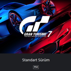 💥Gran Turismo 7 / GT 7🔵  PS4/PS5 🔴ТУРЦИЯ🔴
