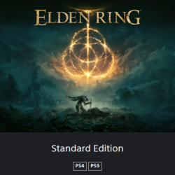 💥ELDEN RING  🔵 PS4/PS5 🔴ТУРЦИЯ🔴