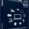 DriverMax Pro 15 (для Windows ) лицензия на 1 год