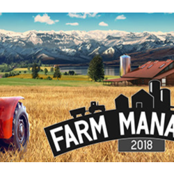 Farm Manager 2018 🌾 Смена данных 👑 Полный доступ