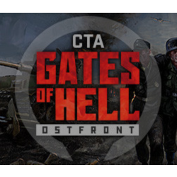 Call to Arms - Gates of Hell: Ostfront - STEAM