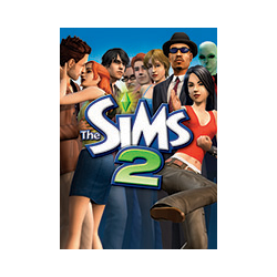The Sims 2 Ultimate Collection   Смена данных  Онлайн