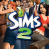 The Sims 2 Ultimate Collection   Смена данных  Онлайн