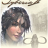 Syberia II    Смена данных    Полный доступ