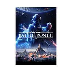 STAR WARS Battlefront II    Смена данных  Полный доступ