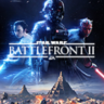 STAR WARS Battlefront II    Смена данных  Полный доступ