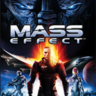 Mass Effect (2007)    Смена данных    Полный доступ