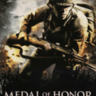 Medal of Honor Pacific Assault   Смена данных  Онлайн