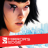 Mirror&acute;s Edge    Смена данных    Полный доступ