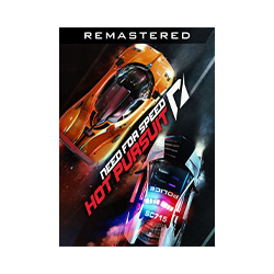 Need for Speed Hot Pursuit Remastered    Смена данных