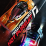 Need for Speed Hot Pursuit Remastered    Смена данных