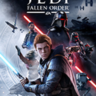 STAR WARS Jedi: Fallen Order    Смена данных    Онлайн