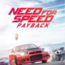 Need for Speed Payback    Смена данных    Полный доступ