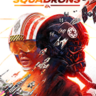 STAR WARS: Squadrons    Смена данных    Полный доступ