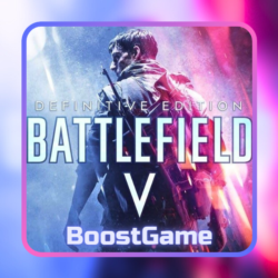 BATTLEFIELD V   BATTLEFIELD 1・STEAM GLOBAL・