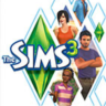 The Sims 3    Смена данных    Полный доступ