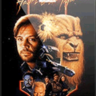 Wing Commander III: Heart of the Tiger    Смена данных