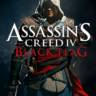 Assassin’s Creed IV Black Flag  Смена данных  Онлайн