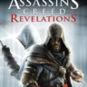 Assassin&acute;s Creed Revelations   Смена данных    Онлайн