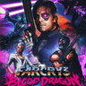 Far Cry 3 Blood Dragon    Смена данных    Полный доступ