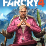 Far Cry 4    Смена данных    Полный доступ