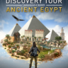 Discovery Tour by Assassin&acute;s Creed: Ancient Egypt