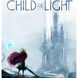 Child of Light   Смена данных    Полный доступ