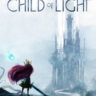 Child of Light   Смена данных    Полный доступ