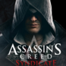Assassin&acute;s Creed Syndicate  Смена данных  Полный доступ