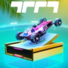 Trackmania    Смена данных    Полный доступ
