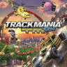 Trackmania Turbo    Смена данных    Полный доступ