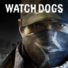 Watch_Dogs    Смена данных    Полный доступ