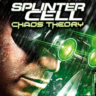 Tom Clancy&acute;s Splinter Cell Chaos Theory    Смена данных