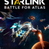 Starlink: Battle for Atlas  Смена данных  Полный доступ