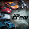 The Crew    Смена данных    Полный доступ